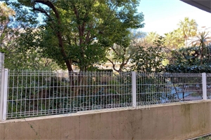studio à la vente -   83400  HYERES, surface 34 m2 vente studio - UBI458007122